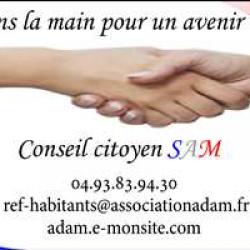 Copie 0 banderole sam