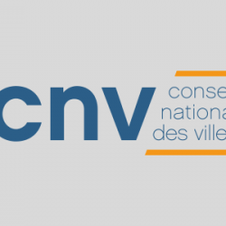 Entete dossier cnv