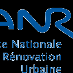Logo anru