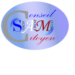 Logo01