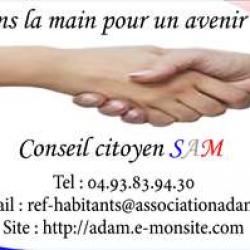 Text863